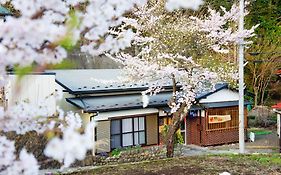 Yoshimura Kajihara-Tei